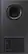 Alt View 12. Samsung - 3.1.2-Channel Soundbar with Wireless Subwoofer and Dolby Atmos® technology - Black.