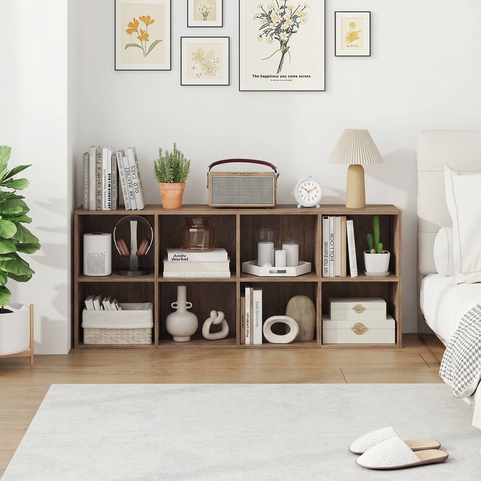 The happiness comes as roses

I am a fisherman

I call her Uma

MIEY COR EN Foe aPmaEs AE.IORI E i a EATRET CABS SUM TRC CAN_H OLD I I Amalv artei NECON REVOLUTION a . 1 a a . - - - -  A tUoH FOLLOCK e SN 1 VEiS D0 wiTe | ! !