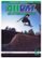 Front Standard. 411 Video Magazine: Skateboarding, Issue 52 [DVD] [2002].