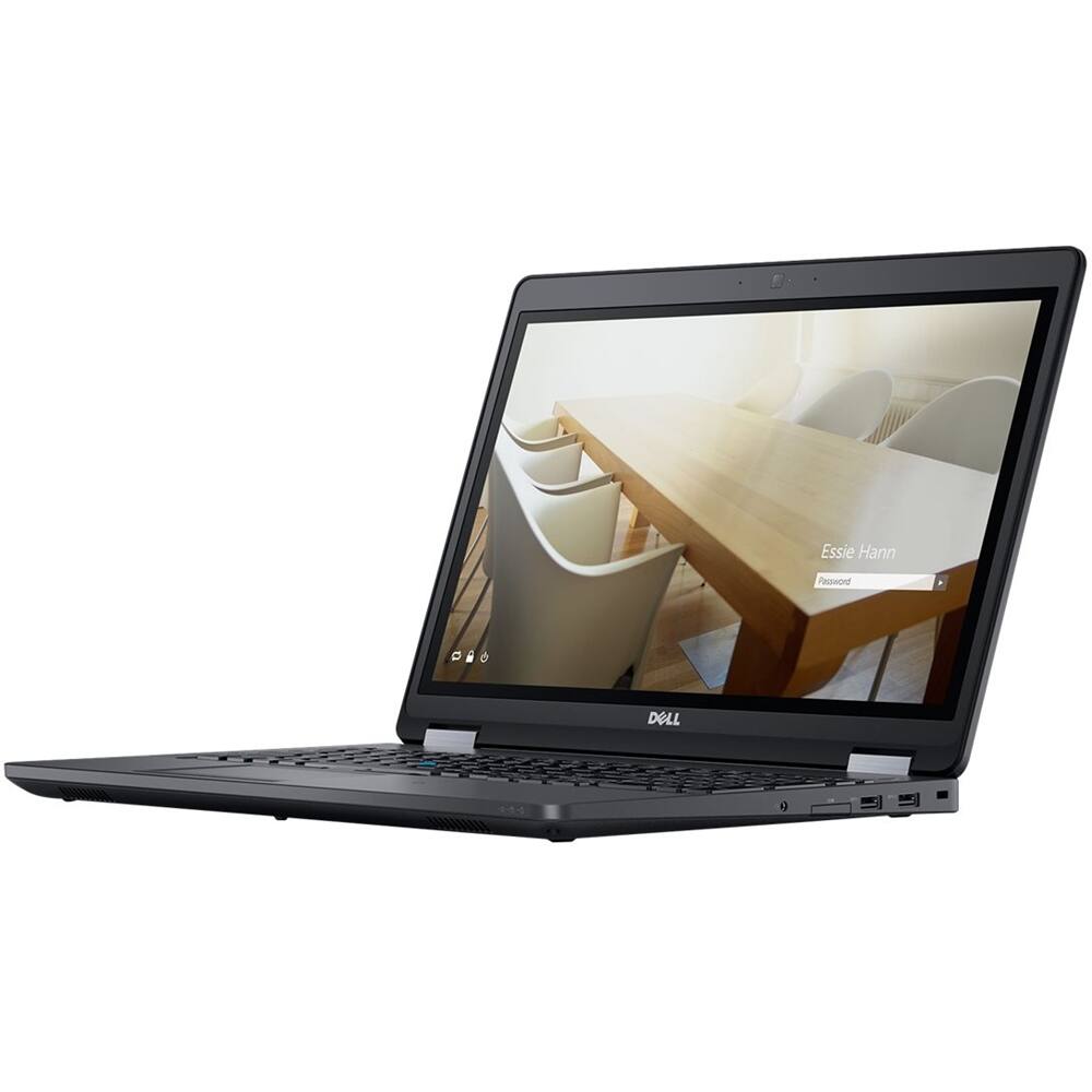 Best Buy Dell Latitude Laptop Intel Core I Gb Memory Gb