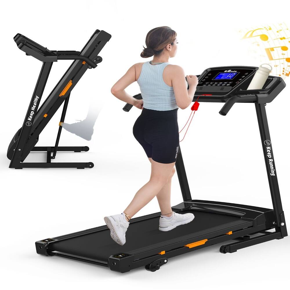Healthy Keep  
BEe L 2809  
Keep Running