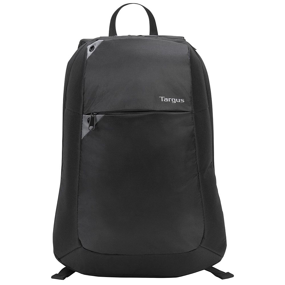 Best Buy: Targus 15.6” UltraLight Backpack Black TSB515US