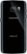 Back Zoom. Samsung - Galaxy S7 4G LTE with 32GB Memory Cell Phone (Unlocked) - Black Onyx.