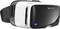 ZEISS - VR One Plus Virtual Reality Headset - White-Angle_Standard