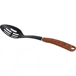 Imusa - Chef WL Slotted Spoon - Multiple Colors