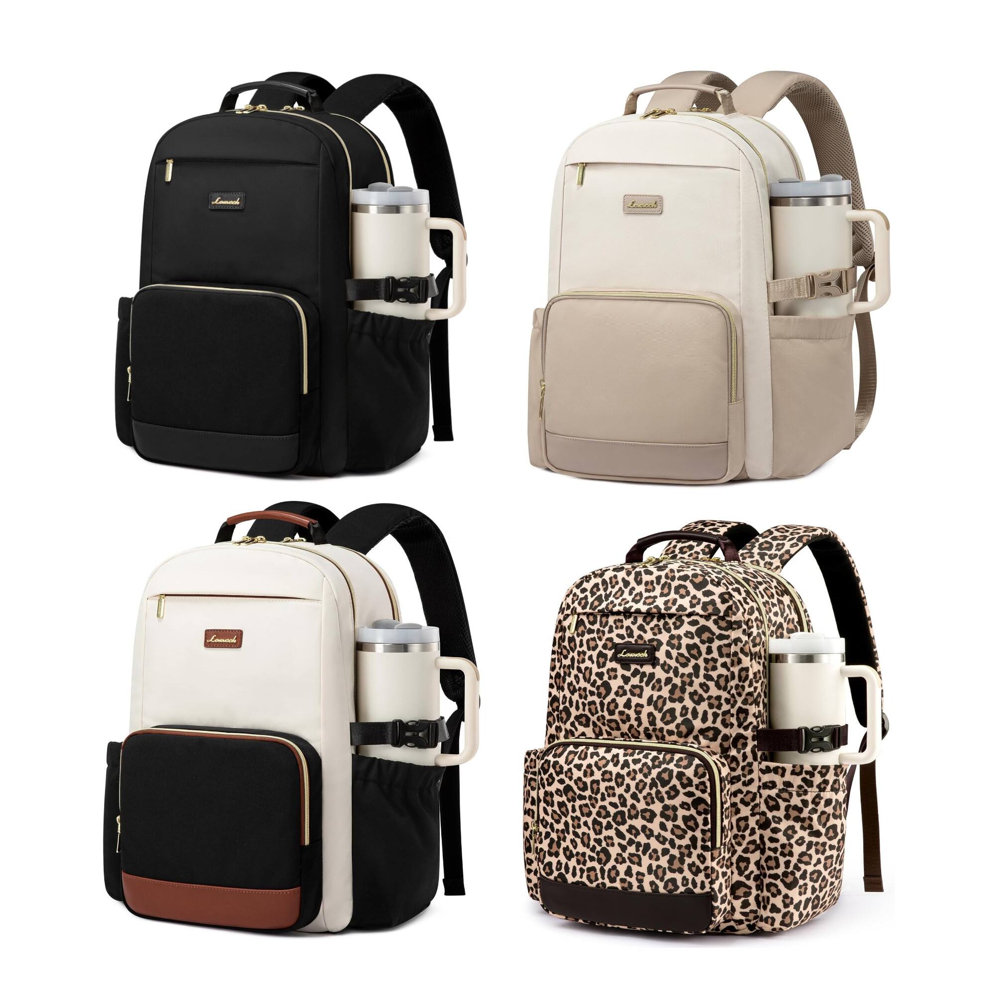 look
Leather
Leather
Luggage