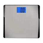 Scales Digital Scales Bmi Scales Best Buy