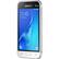 Angle. Samsung - Galaxy J1 mini with 8GB Memory Cell Phone (Unlocked).