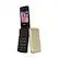 Alt View 12. BLU - Diva FLEX 2.4 T350 Cell Phone (Unlocked).