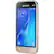 Angle. Samsung - Galaxy J1 mini with 8GB Memory Cell Phone (Unlocked).