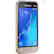 Left. Samsung - Galaxy J1 mini with 8GB Memory Cell Phone (Unlocked).