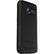 Front. OtterBox - Commuter Series Case for Samsung Galaxy S7 - Black.