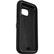 Alt View 1. OtterBox - Defender Series Modular Case for Samsung Galaxy S7 - Black.