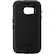 Alt View 2. OtterBox - Defender Series Modular Case for Samsung Galaxy S7 - Black.