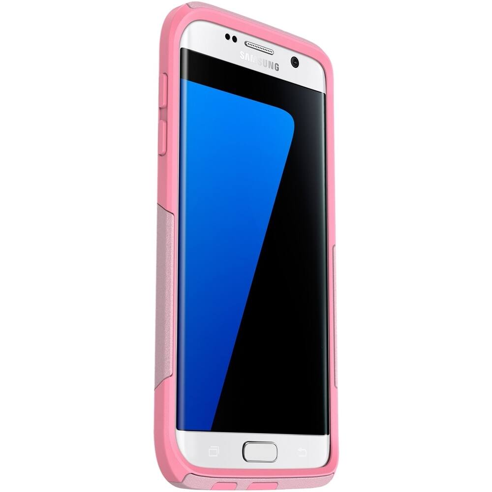 otterbox galaxy s7 edge
