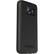 Front. OtterBox - Symmetry Series Case for Samsung Galaxy S7 - Black.