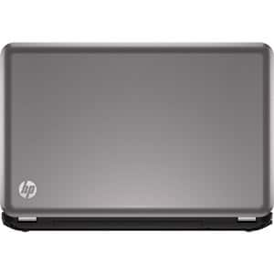 Best Buy: HP 17.3