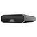 Alt View 11. SanDisk Professional - G-DRIVE 6TB External USB-C 3.2 Gen2 Hard Drive - Black.