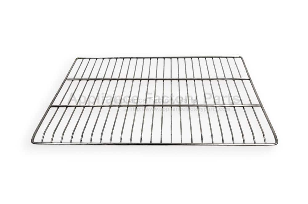 Appliance Factory Parts - 910060062 Smoking Rack