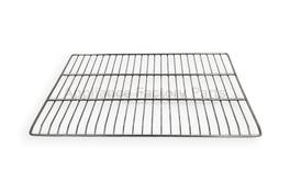Appliance Factory Parts - 910060062 Smoking Rack