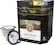Front Standard. Keurig - Vue Barista Prima Italian Roast V-Cups (12-Pack).