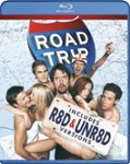 Front Standard. Road Trip [Blu-ray] [2000].