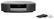 Front. Bose - Wave® Music System III - Titanium Silver.