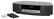 Alt View 11. Bose - Wave® Music System III - Titanium Silver.