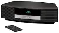 Best buy bose deals radio