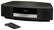 Front. Bose - Wave™ Radio III - Graphite Gray.
