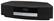 Alt View 11. Bose - Wave™ Radio III - Graphite Gray.