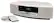 Alt View 11. Bose - Wave® Music System III - Platinum White.