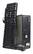 Front. Dell - Refurbished OptiPlex Desktop - Intel Core2 Duo - 2GB Memory - 120GB Hard Drive - Gray/Black.