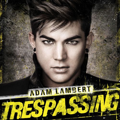  Trespassing [Deluxe Edition] [3 Bonus Tracks] [CD]
