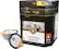 Front Standard. Keurig - Vue Barista Prima Cappuccino V-Cups (16-Pack).
