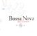 Front Standard. Bossa Nova for Lovers [CD].