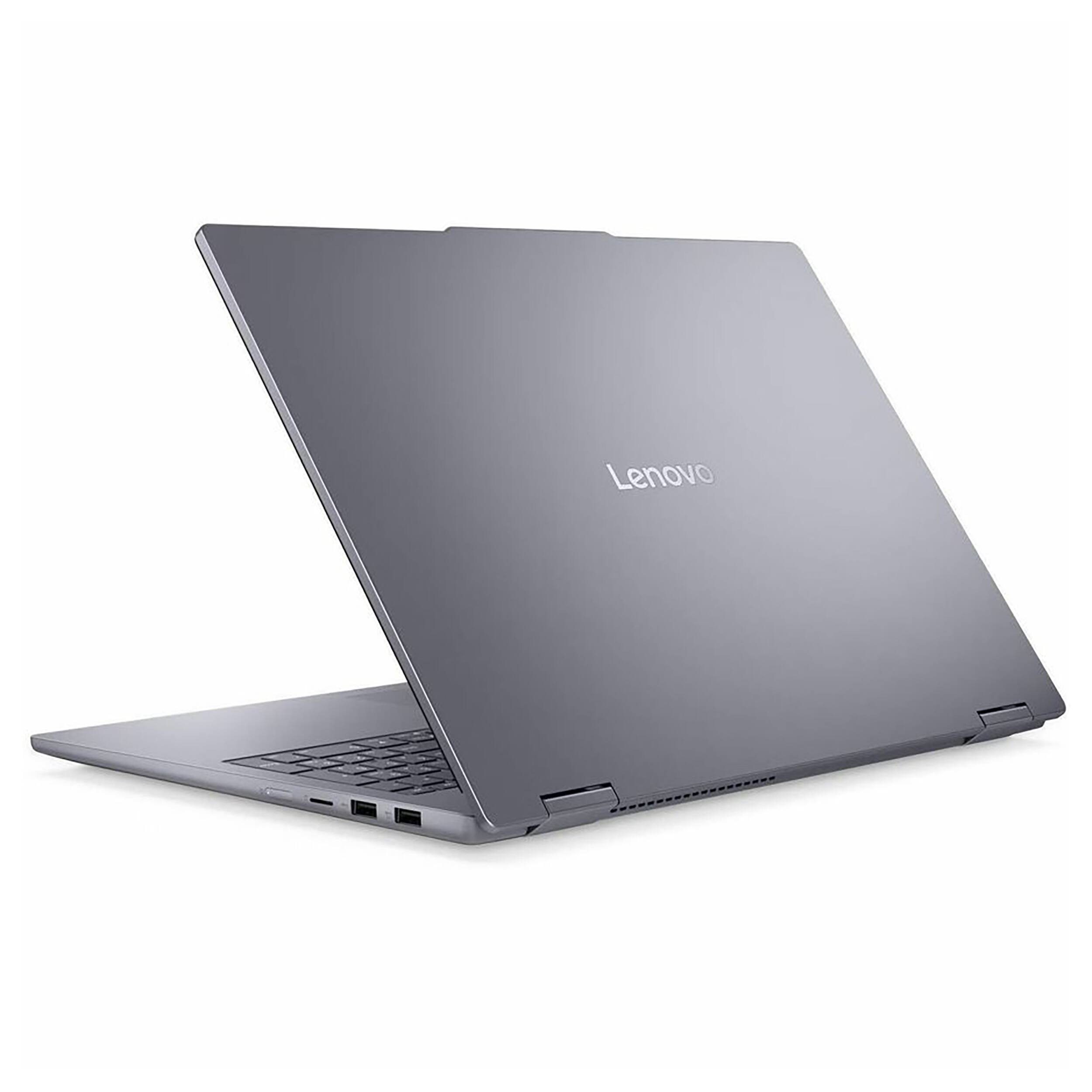 Lenovo IdeaPad 5 2 in 1 16
