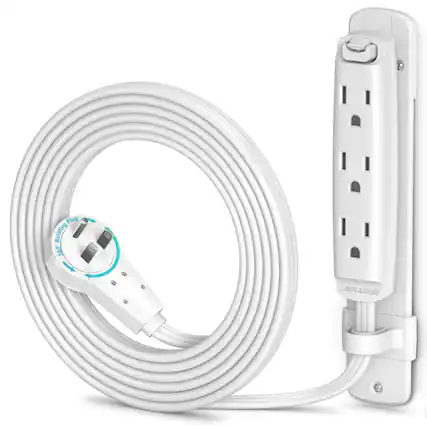 Plug Rotating 360 1 10 1 MAXIMUM