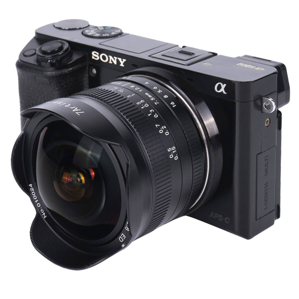 SONY α, 28-70mm, 1:2.8-5.6 OSS, Artista d: 1.7, 0.2, 0.15, 0.10, 0.24, No. 8, ED, 5, 29, MULTI, APS-C