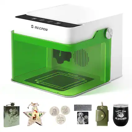 MECPOW SSs Moco Faith AIS MOE - uttante T8 a Gd prssile STRTSURO K h CHIUC eut z FAMLY Let's get - - ll g M nde PADK SLOTHED