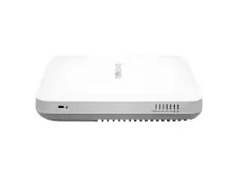 SonicWall - SonicWave 681 Wi-Fi 6 Dual Band Access Point - 2.4/5 GHz - 12 Antennas - MIMO - TAA Compliant