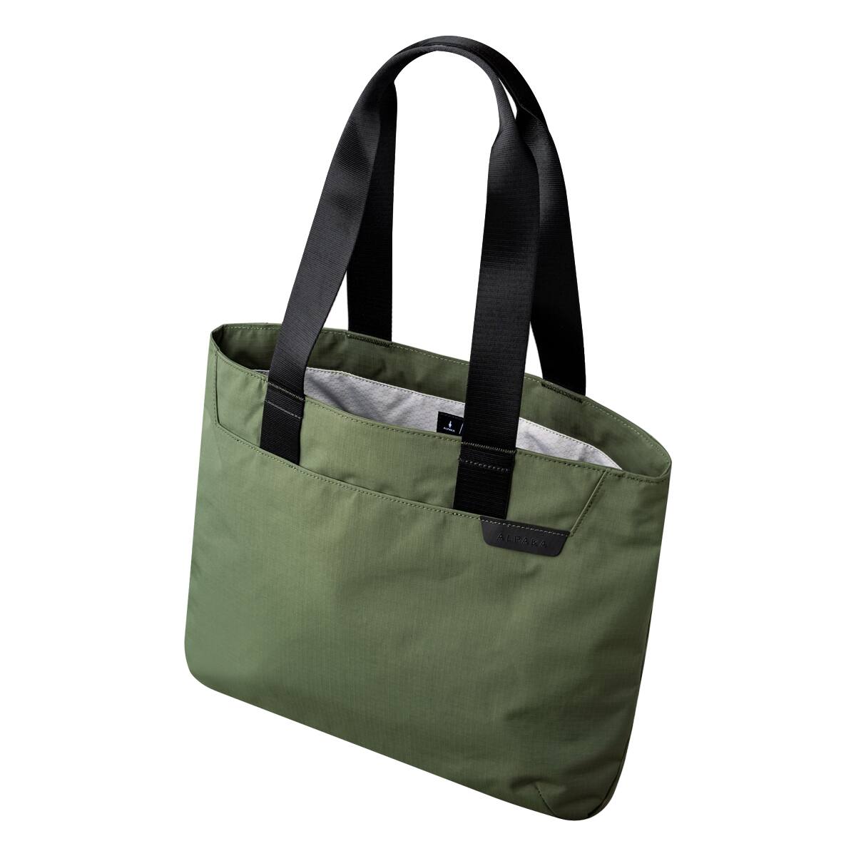 Green/G Axoflux 210D