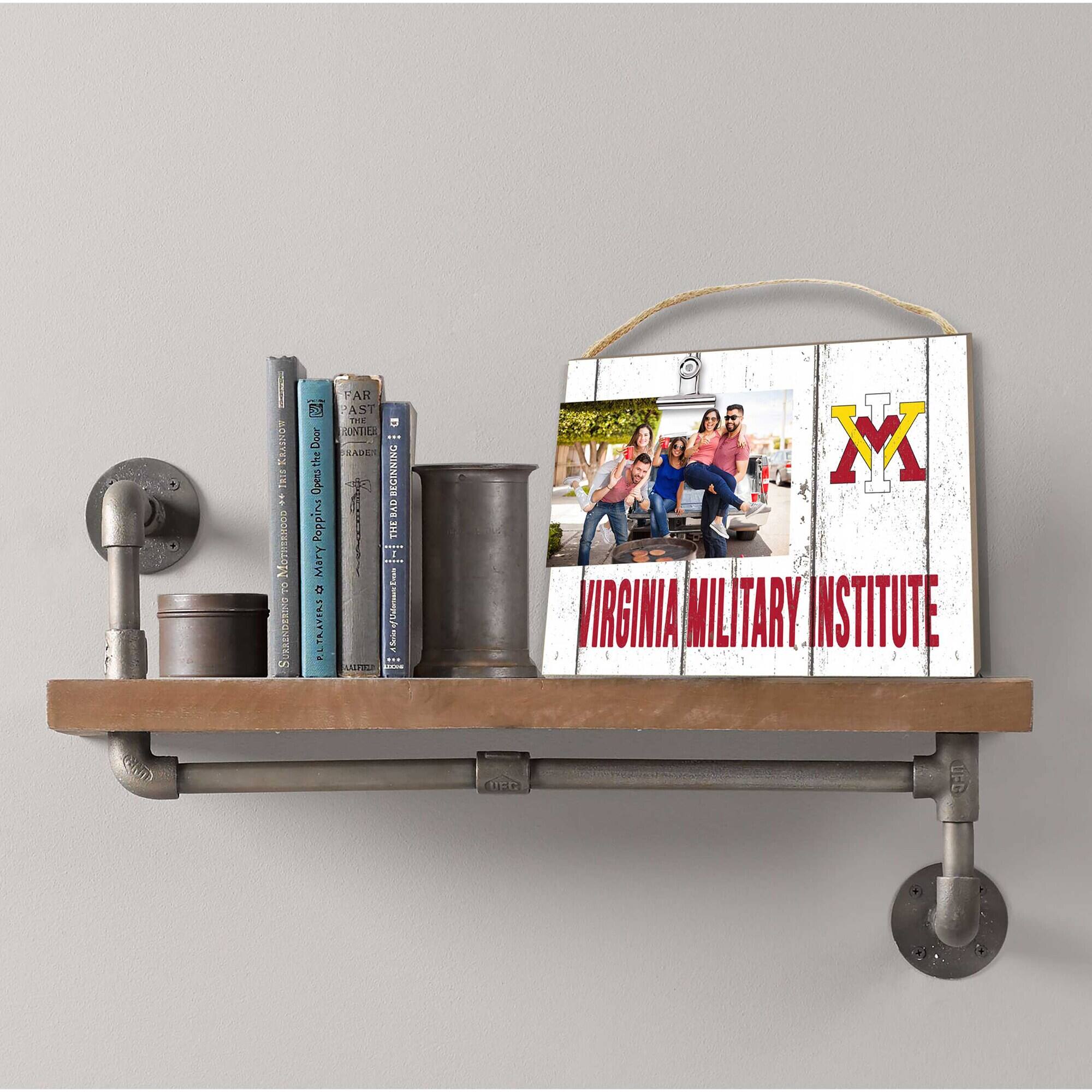 RXATNOW .1 :  P 00 SURENDERSIO Door the Opeu Poppins Mary o PLTRAVEAS  AR AST THE OUBTTE I SAUE BEGINNING BAD THE BA Enan Aaeras + !  I T M VIRGINIA MILITARY INSTITUTE UEC