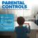 PARENTAL CONTROLS
Manage Screen Time and Content Access
A Worry-Free Experience
- Control Screen Time
- Set Educational Goals
- Block From Unsafe Internet Content
- Manage Permissions and Apps