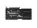 Alt View 12. GIGABYTE - NVIDIA GeForce RTX 4070Ti Windforce OC 12GB PCI Express 4.0 Graphics Cards - Black.