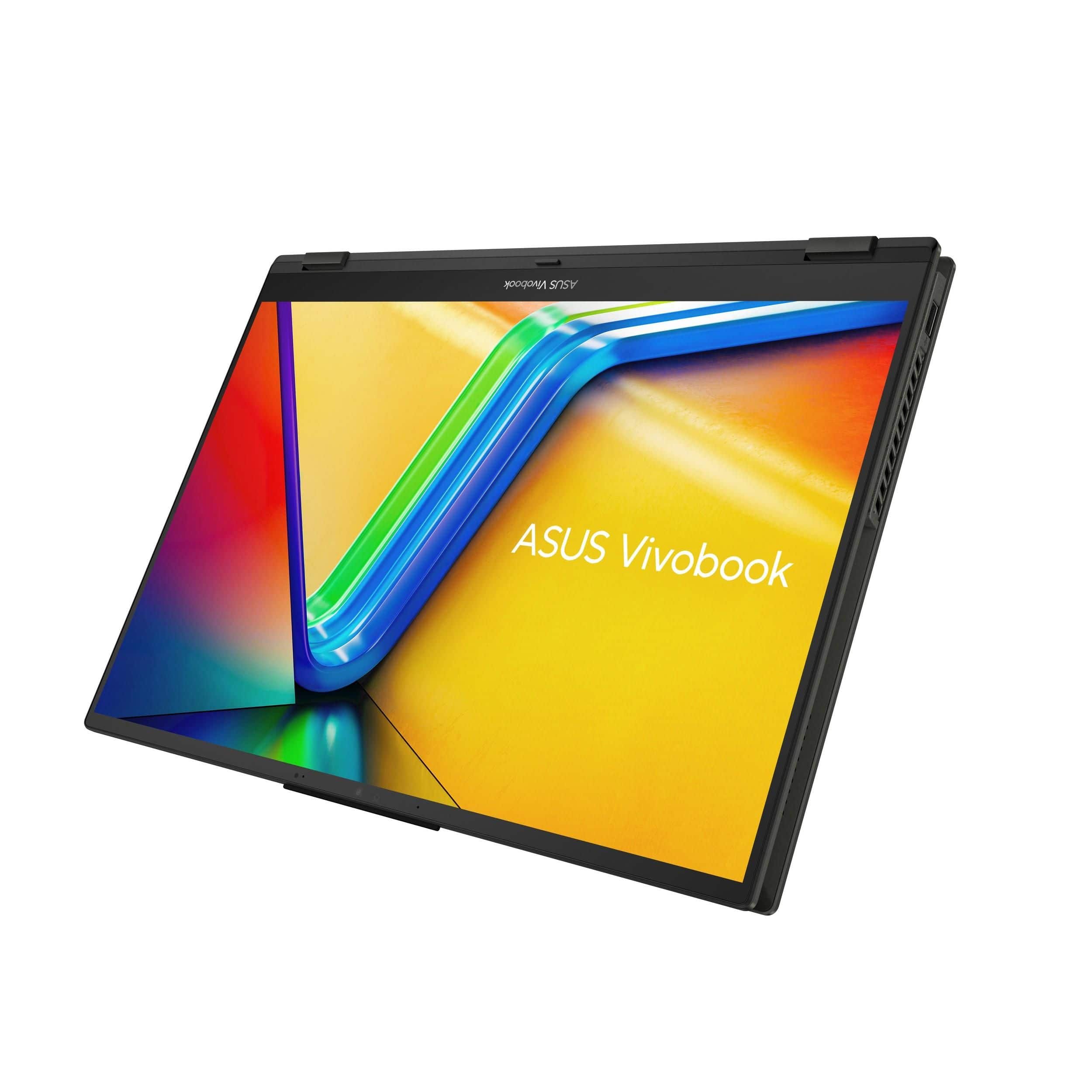 ASUS Vivobook