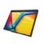 ASUS Vivobook