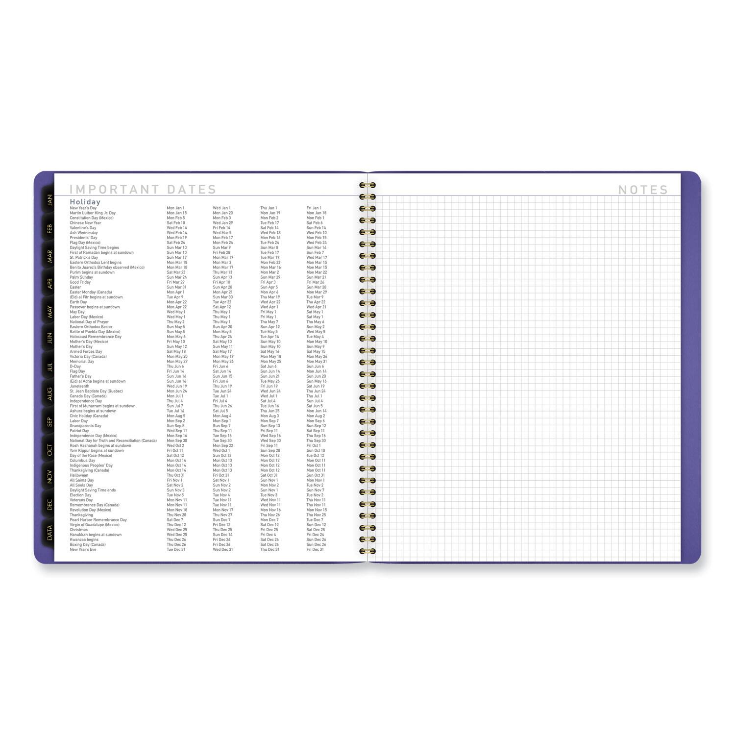 **IMPORTANT DATES**

**Holiday**

- Martin Luther King Jr. Day - Mon, Jan 16
- Chinese New Year - Sun, Jan 22
- Ash Wednesday - Wed, Feb 15
- Presidents' Day - Mon, Feb 20
- Daylight Saving Time begins - Sun, Mar 12
- St. Patrick's Day - Fri, Mar 17
- Spring Break - Mar 20-24
- Easter Sunday - Sun, Apr 16
- Good Friday - Fri, Apr 14
- Earth Day - Sun, Apr 23
- Arbor Day - Fri, Apr 28
- Easter Monday - Mon, Apr 17
- Patriots' Day - Mon, Apr 17
- Confederate Memorial Day - Mon, Apr 24
- Emancipation Day - Fri, Apr 28
- Confederate Memorial Day - Mon, Apr 24
- Confederate Memorial Day - Mon, Apr 24
- Confederate Memorial Day - Mon, Apr 24
- Confederate Memorial Day - Mon, Apr 24
- Confederate Memorial Day - Mon, Apr 24
- Confederate Memorial Day - Mon