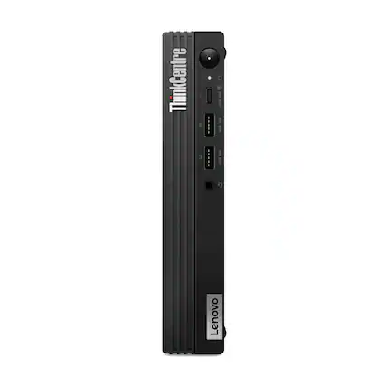 ThinkCentre 1 2 1 10G USB 10G USB 3 19G USB Lenovo