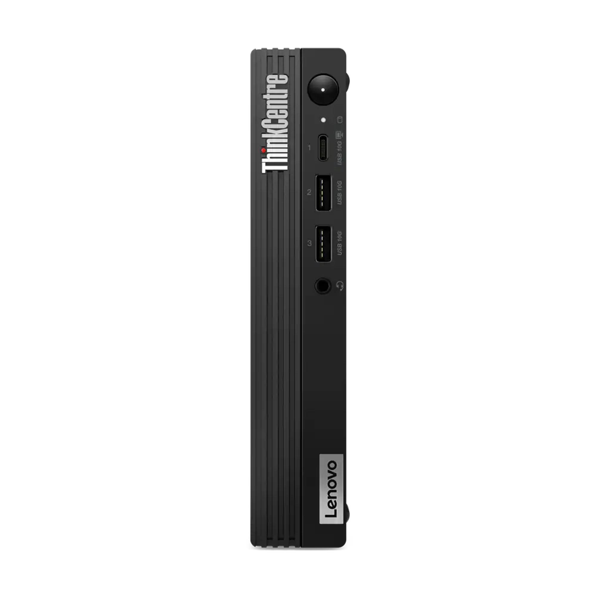 ThinkCentre 1 2 1 10G USB 10G USB 3 19G USB Lenovo